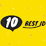 gVAY8Krd4HE-channel-avatar-10 BEST ID