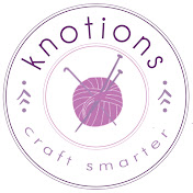 Knotions Magazine