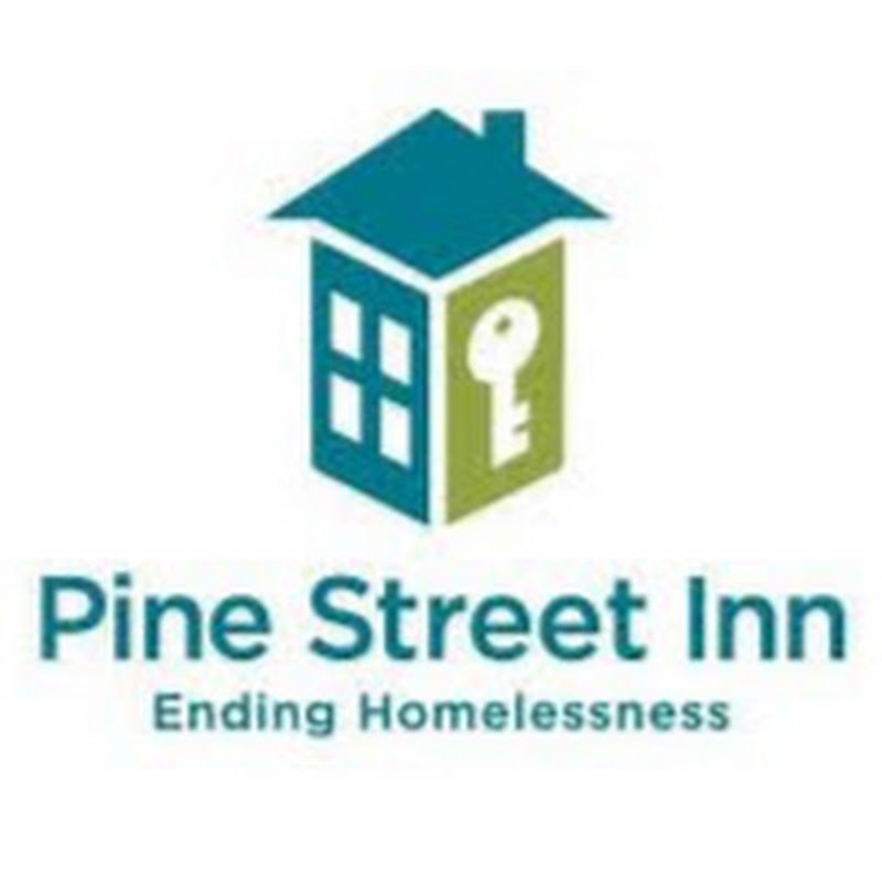 Pine Street Inn
