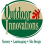 Outdoor Innovations logo