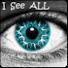 yQ-kdGV0dz8-channel-avatar-Recommended Hotels