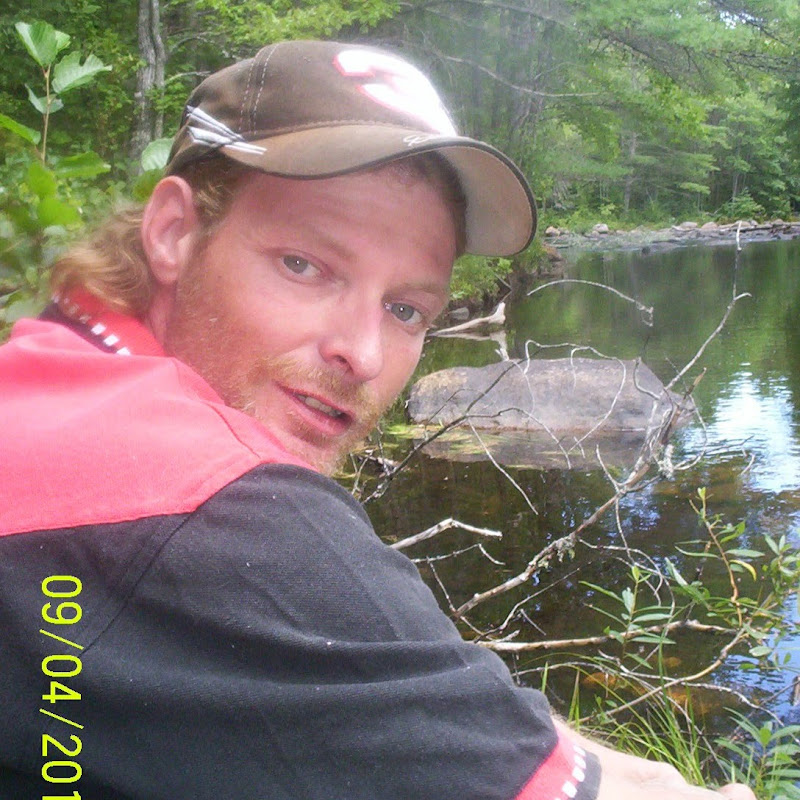 rocky thompson