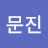 @user-rr9pz8tt3w
