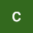 @chrispenn715 Avatar