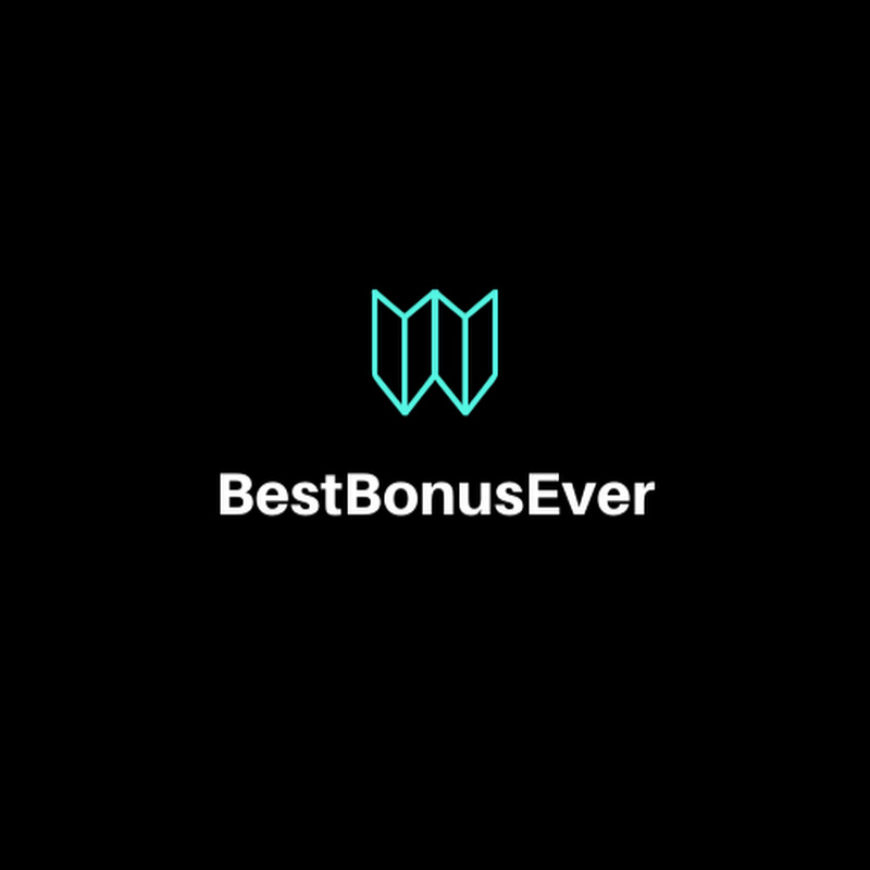 BestBonus Ever
