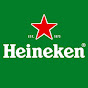 Heineken Ireland