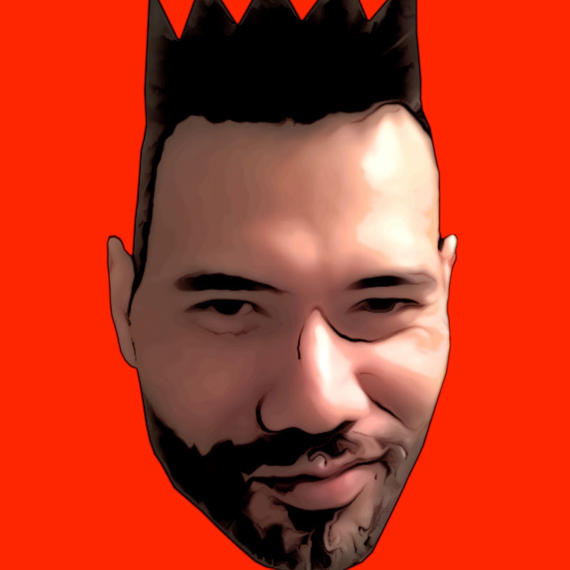 PitaFlakes icon