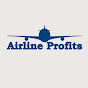 Airline Profits logo
