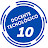 Docente Tecnologico 10