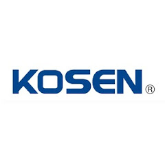 KOSEN VALVEアイコン画像