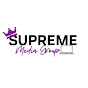 Supreme Media Group logo