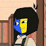 I0S5CyJoZpw-channel-avatar-Clowd