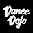 Dance Dojo