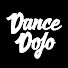 6W58JLb04AA-channel-avatar-Dance Dojo