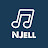 NJELL