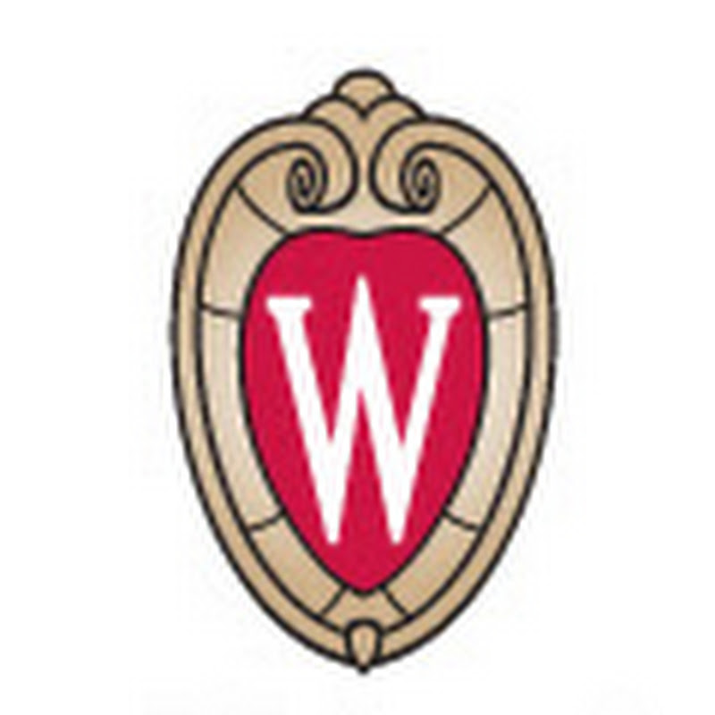 UW-Madison Center for Climatic Research