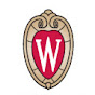 UW-Madison Center for Climatic Research logo