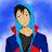 avatar of @konarretronex7391