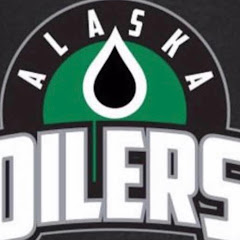 2020 ALASKA OILERS U14 AA