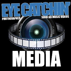 eyecatchinmedia