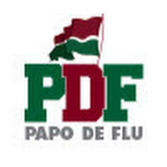 PAPO DE FLU
