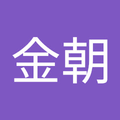 三遊亭金朝アイコン画像