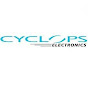 Cyclops Electronics logo