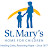 St. Mary's Home for Children RI