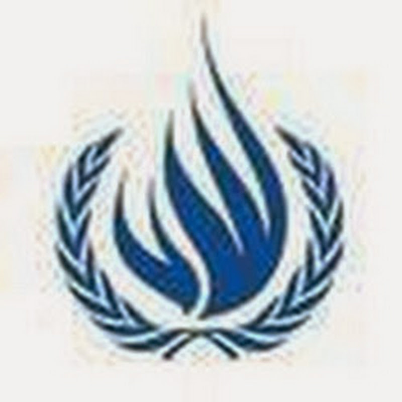 oacnudhguatemala