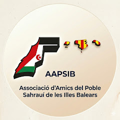 Associació d'Amics del Poble Sahrauí de les Illes Balears