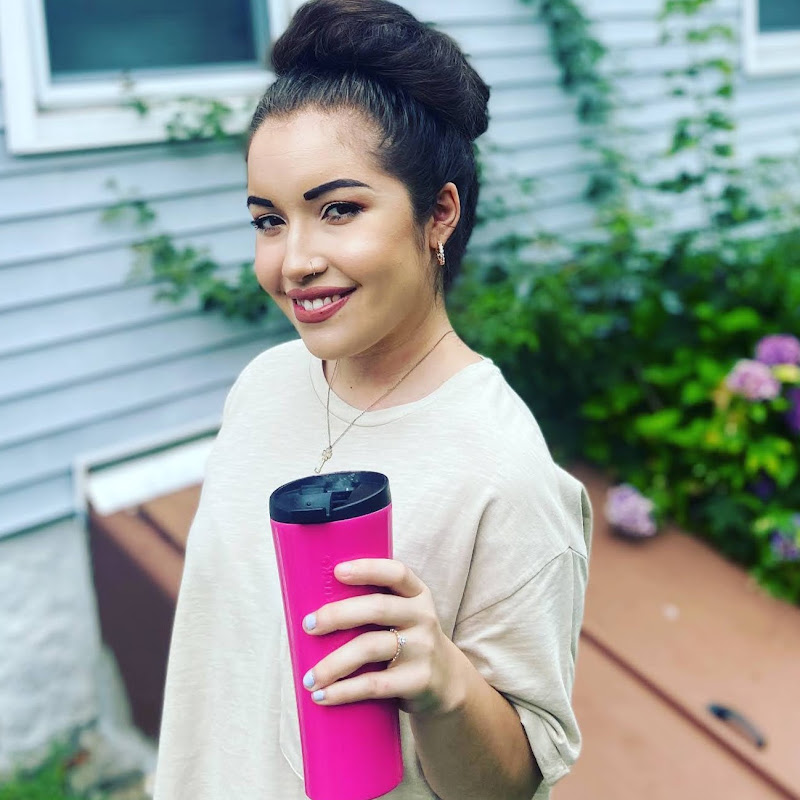 Aldora Nematzada