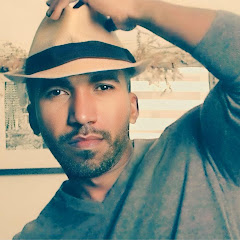 Victor Javier