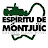 EspirituMontjuic