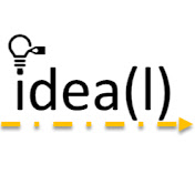 Ideas and Ideals