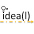 QKG4v0oKXRw-channel-avatar-Ideas and Ideals