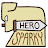 @herosparkyferrum