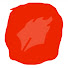 syqzSPpK7KM-channel-avatar-Laeikkae