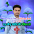 aefc9tJJdTE-channel-avatar-Praising God