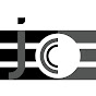 JamesChaseMedia logo
