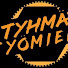 AUpMmw8ezaw-channel-avatar-Tyhmät Työmiehet