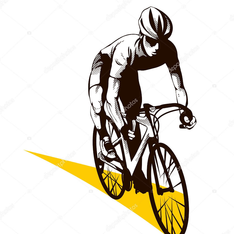 Your Cycling Expert