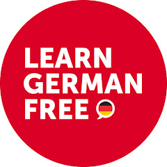 Learn German with GermanPod101.com Avatar