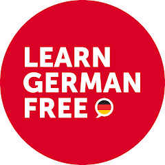 Learn German with GermanPod101.com net worth