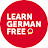 Learn German with GermanPod101.com