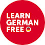 Learn German with GermanPod101.com