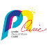 f6ELlsCFdPA-channel-avatar-Lycée Pierre et Marie Curie de Bolbec