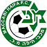 Channel Image