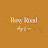 Roxy Road Clay & co.