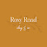 c82WC4dlYGA-channel-avatar-Roxy Road Clay & co.
