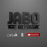 1QPDcVuZkvo-channel-avatar-Jabo The Mechanic